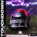 cover: Blackjack - Touchdown