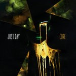 cover: Just Day - Core