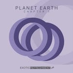 cover: Various - Planet Earth (Chapter 1)