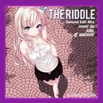 cover: Dj Satomi|Klio - The Riddle