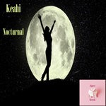 cover: Keahi - Nocturnal