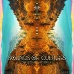 cover: Various - Sounds Of Cultures