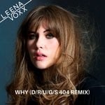 cover: Leena Voxx - Why