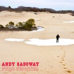 cover: Andy Sadoway - Str8 Sh00ter