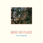 cover: Alex Napping - Mise En Place