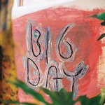 cover: Loose Tooth - Big Day