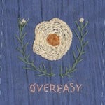 cover: Diet Cig - Over Easy