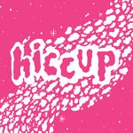 cover: Hiccup - Hiccup