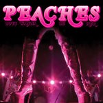 cover: Peaches - Boys Wanna Be Her