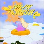 cover: Ralph - Crush