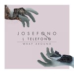 cover: Josefono L Telefono - Wrap Around