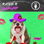 cover: Rated R - Gazump