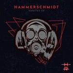 cover: Hammerschmidt - Vanitas EP