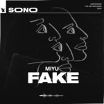 cover: Miyu - Fake