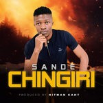 cover: Sande - CHINGIRI