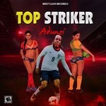 cover: Adunzi - Top Striker