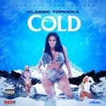 cover: Klassic Topkicka - Cold