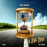 cover: Diddy Eminence - A Jus Time