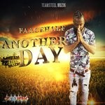 cover: Faacehalf - Another Day