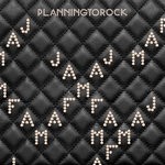 cover: Planningtorock - Jam Fam