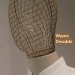 cover: Wayne Dreadski - Drop It Off