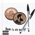 cover: Penn - Penn To My Pad Pt 2