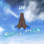 cover: Levi - Simple Tings