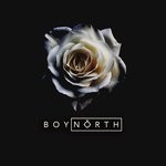 cover: Boy North - Parenthesis