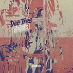 cover: Dee Tree - Remixes