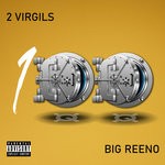 cover: Big Reeno - 2 Virgils