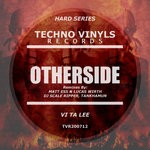 cover: Vi Ta Lee - Otherside