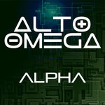 cover: Alto Omega - Alpha