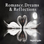 cover: Various - Romance, Dreams & Reflections/Sexy Music For Lovers