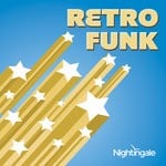 cover: Various - Retro Funk/Late Night Vibes