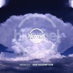 cover: Niereich - Redemption