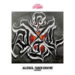 cover: Allenza & Tadeo Chayre - Kangaroo