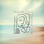 cover: Diamond Note - Hold My Hand