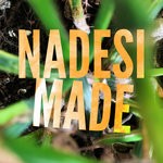 cover: Nadesi - Made