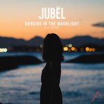 cover: Jubel|Neimy - Dancing In The Moonlight