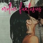 cover: Roman Raithel & Brian Cua - Erotic Fantasies