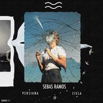 cover: Sebas Ramos - Persiana/Ciela