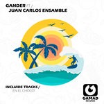 cover: Gander - En El Choco