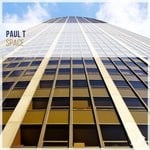 cover: Paul T - Space