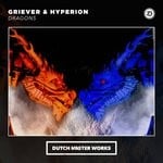 cover: Hyperion & Griever - Dragons