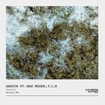 cover: Amaton|Max Wexem & T.i.m. - Armageddon