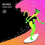 cover: Mimmo Errico - Bounce