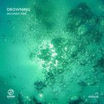 cover: Machinery Punk - Drowning