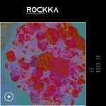 cover: Rockka - Be Born EP