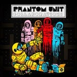 cover: Various - Phantom Unit Collaborations