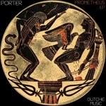 cover: Porter - Prometheus